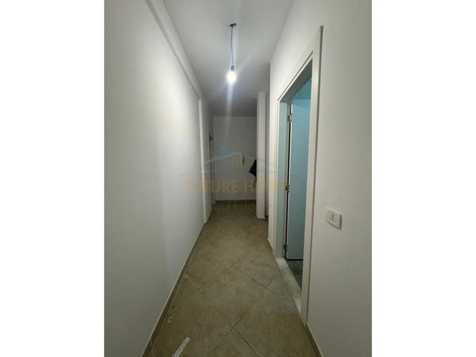 Tirane, shitet apartament 2+1 Kati 3, 119 m² 200.000 € (Rezidenca Euro 3D, Rruga Hasan Vogli, Tirane)