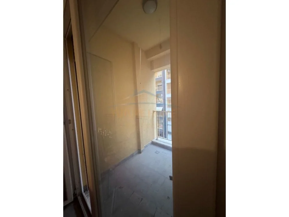 Tirane, shitet apartament 2+1 Kati 3, 119 m² 200.000 € (Rezidenca Euro 3D, Rruga Hasan Vogli, Tirane)