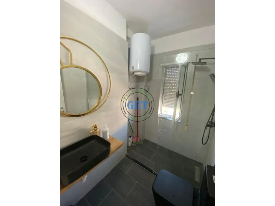 Durres, shitet apartament 1+1+Ballkon Kati 4, 61 m² 88.000 € (Plazh Iliria)