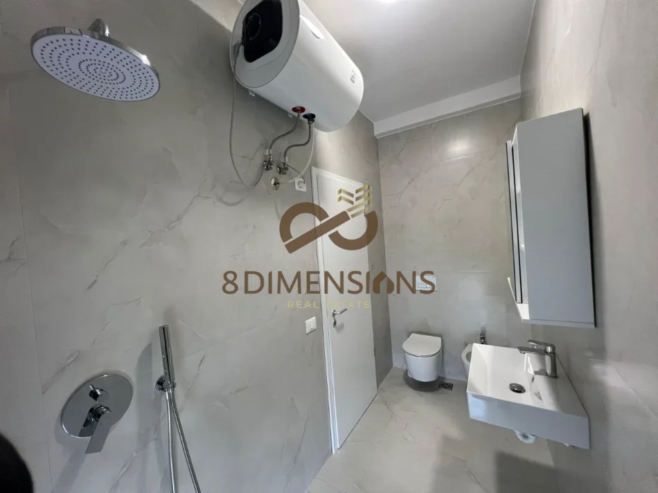 Tirane, jepet me qera Vile 3 Katshe Kati 0, 196 m² 1.300 € (farke)