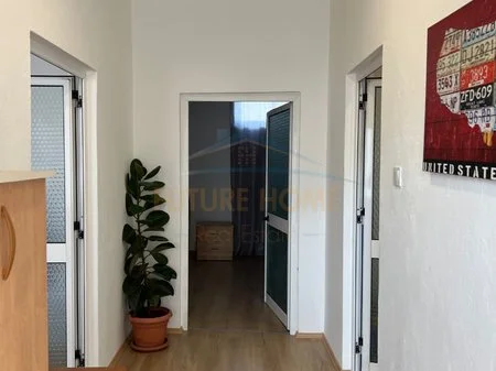 Tirane, shitet apartament 2+1 Kati 2, 247 m² 350.000 € (RRUGA RIZA CEROVA,4 DESHMORET)