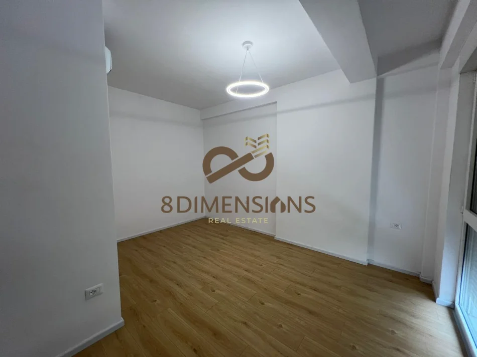 Tirane, jepet me qera Vile 3 Katshe Kati 0, 196 m² 1.300 € (farke)