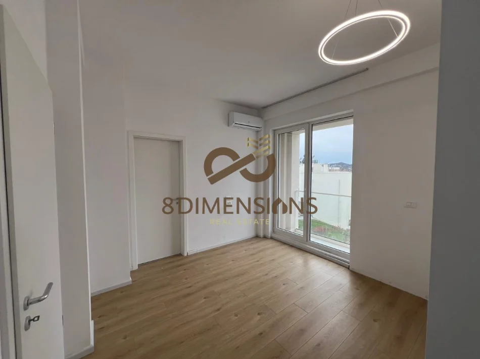 Tirane, jepet me qera Vile 3 Katshe Kati 0, 196 m² 1.300 € (farke)