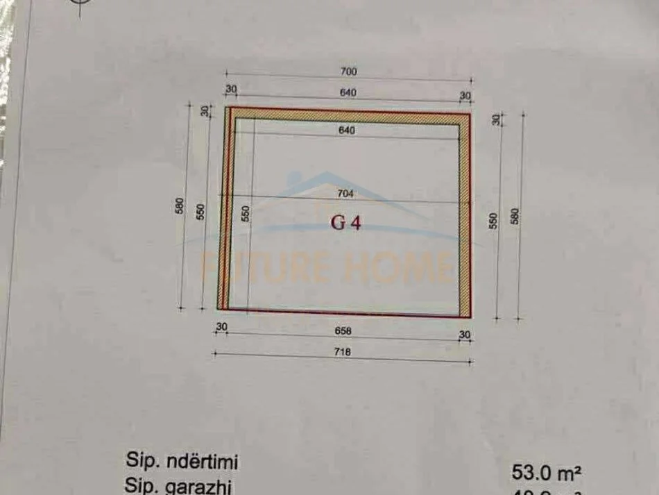 Tirane, shitet apartament 2+1+Ballkon Kati 7, 151 m² 480.000 € (+2 POSTE PARKIMI (MYSLYM SHYRI)