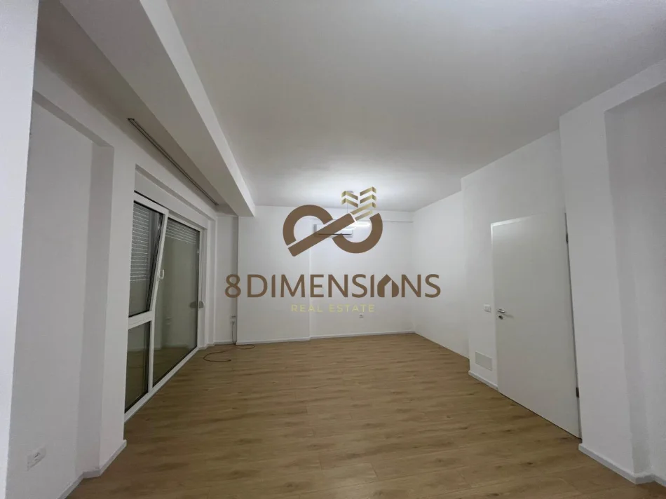 Tirane, jepet me qera Vile 3 Katshe Kati 0, 196 m² 1.300 € (farke)