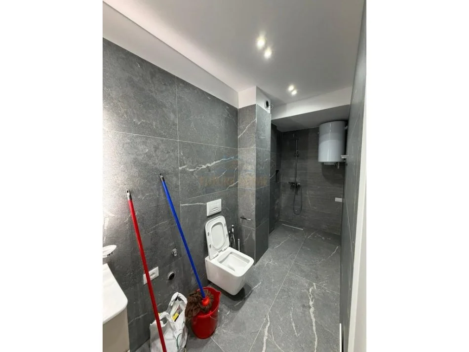 Tirane, shes apartament 1+1+Aneks+Ballkon Kati 2, 76 m² 135.000 € (rezidenca kodra e diellit 2)