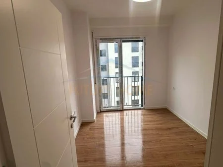 Tirane, shitet apartament 2+1 Kati 7, 88 m² 149.000 € (UNAZA RE ,KOMPLEKSI JOLLA)
