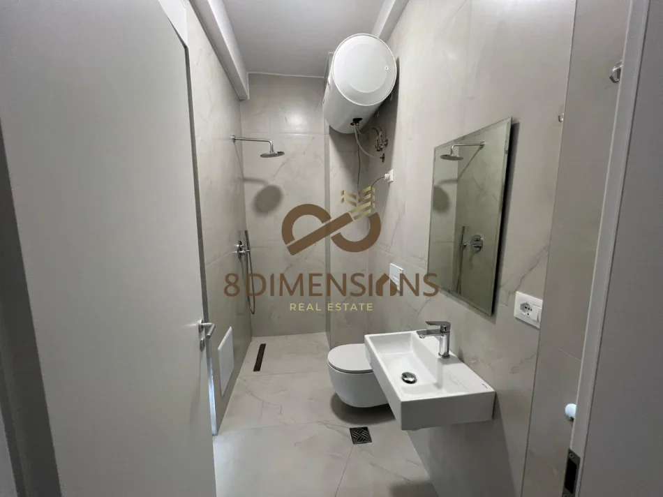 Tirane, jepet me qera Vile 3 Katshe Kati 0, 196 m² 1.300 € (farke)