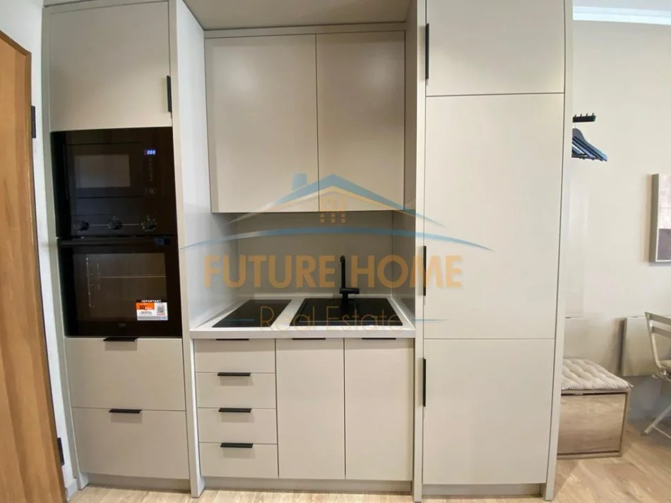 GARSONIERE PER SHITJE , KOMUNA E PARISIT