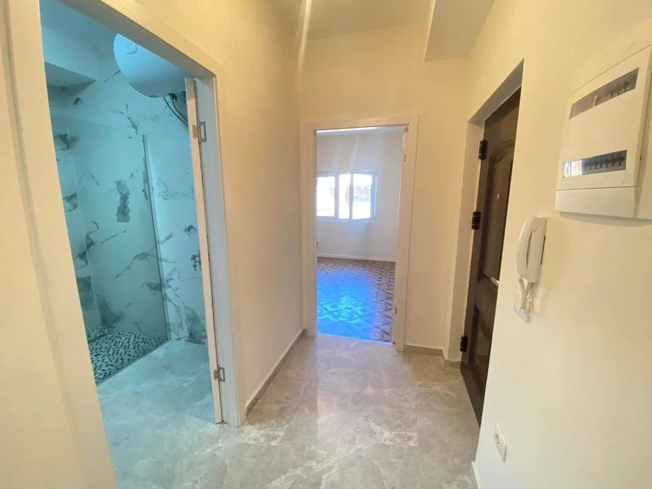 Tirane, shitet apartament Kati 3, 106 m² 306.500 €