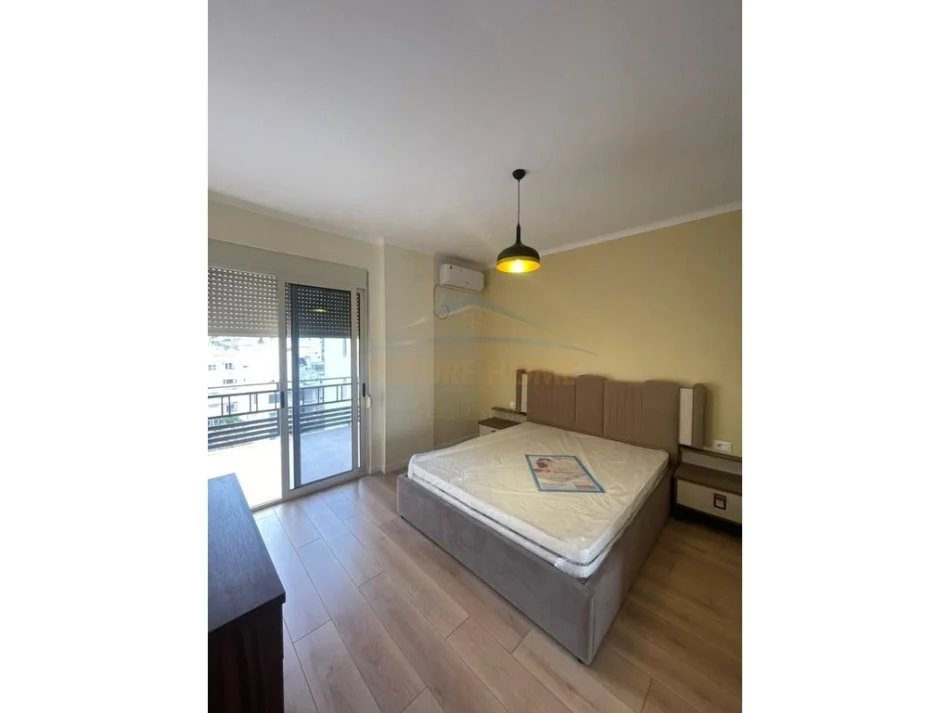 Durres, shitet apartament 2+1+Ballkon Kati 6, 110 m² 150.000 € 