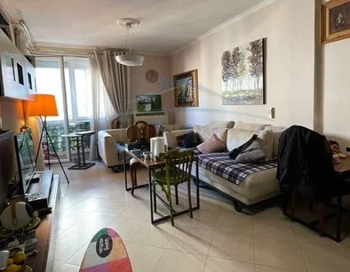 Shitet , Apartament 2+1 Vila L, Unaza e Re , Tirane