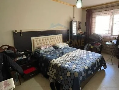 Shitet , Apartament 2+1 Vila L, Unaza e Re , Tirane