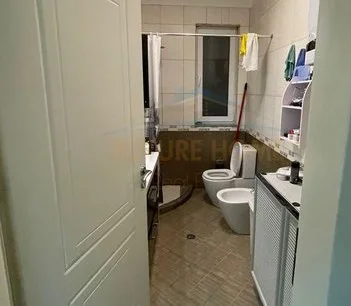 Shitet , Apartament 2+1 Vila L, Unaza e Re , Tirane