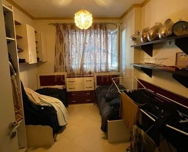 Shitet , Apartament 2+1 Vila L, Unaza e Re , Tirane