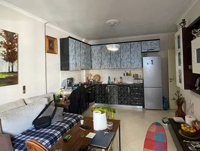 Shitet , Apartament 2+1 Vila L, Unaza e Re , Tirane