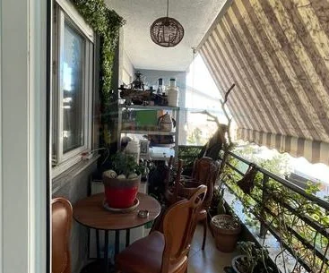 Shitet , Apartament 2+1 Vila L, Unaza e Re , Tirane