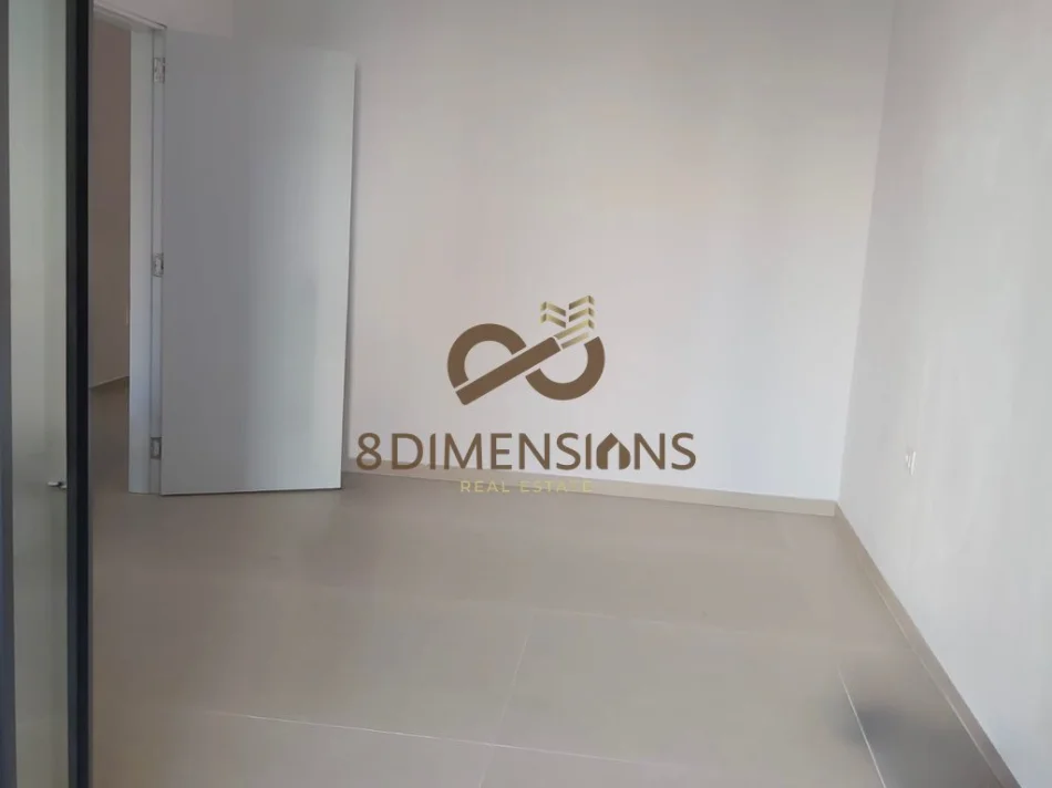 Tirane, jepet me qera Kati 3, 66 m² 55.000 € 