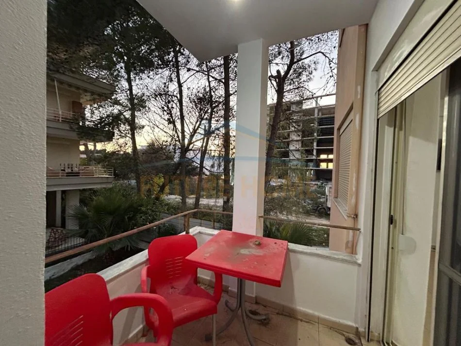 Durres, shitet apartament 1+1 Kati 2, 64 m² 72.000 € 