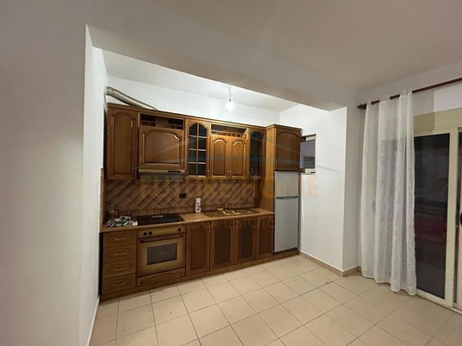 Golem, shitet apartament 1+1 Kati 2, 63 m² 72.000 €