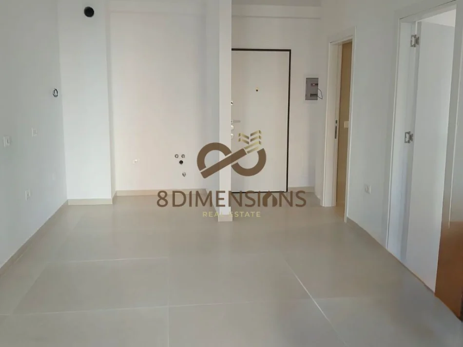 Tirane, jepet me qera Kati 3, 66 m² 55.000 € 