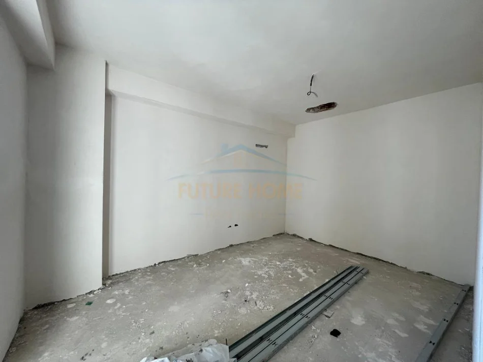 Tirane, shitet apartament 2+1+Ballkon Kati 5, 107 m² 258.480 € (Kompleksi Novus, Bulevardi i Ri)