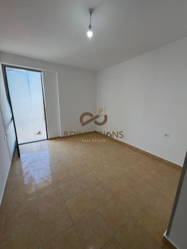 Tirane, shitet apartament 1+1+Ballkon Kati 7, 73 m² 124.000 € (yzberisht)