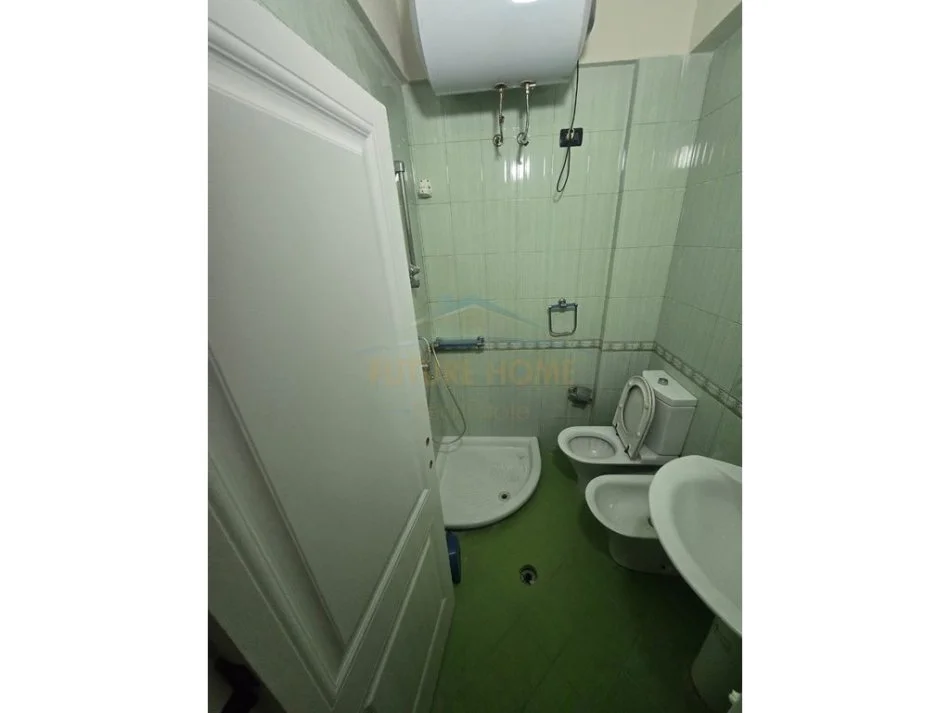 Shitet, Apartament 2+1, Plazh, Durres , 125.000 €