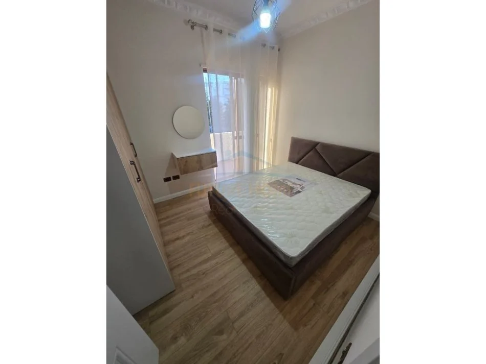 Shitet, Apartament 2+1, Plazh, Durres , 125.000 €