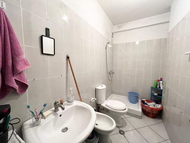 Tirane, shitet apartament Kati 2, 94 m² 70.500 Euro