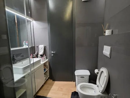 Tirane, shitet apartament 2+1 Kati 3, 101 m² 350.000 € (Kompleksi "KIKA 2")