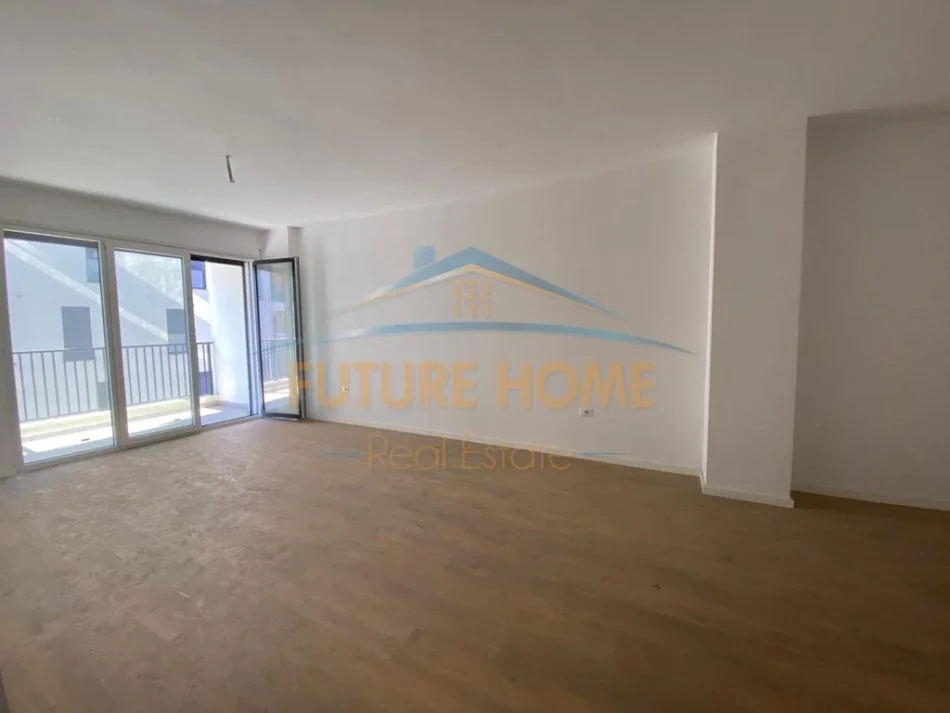 Tirane, shitet apartament 2+1 Kati 3, 110 m² 187.700 € 