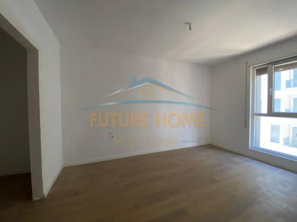 Tirane, shitet apartament 2+1 Kati 3, 110 m² 187.700 € 