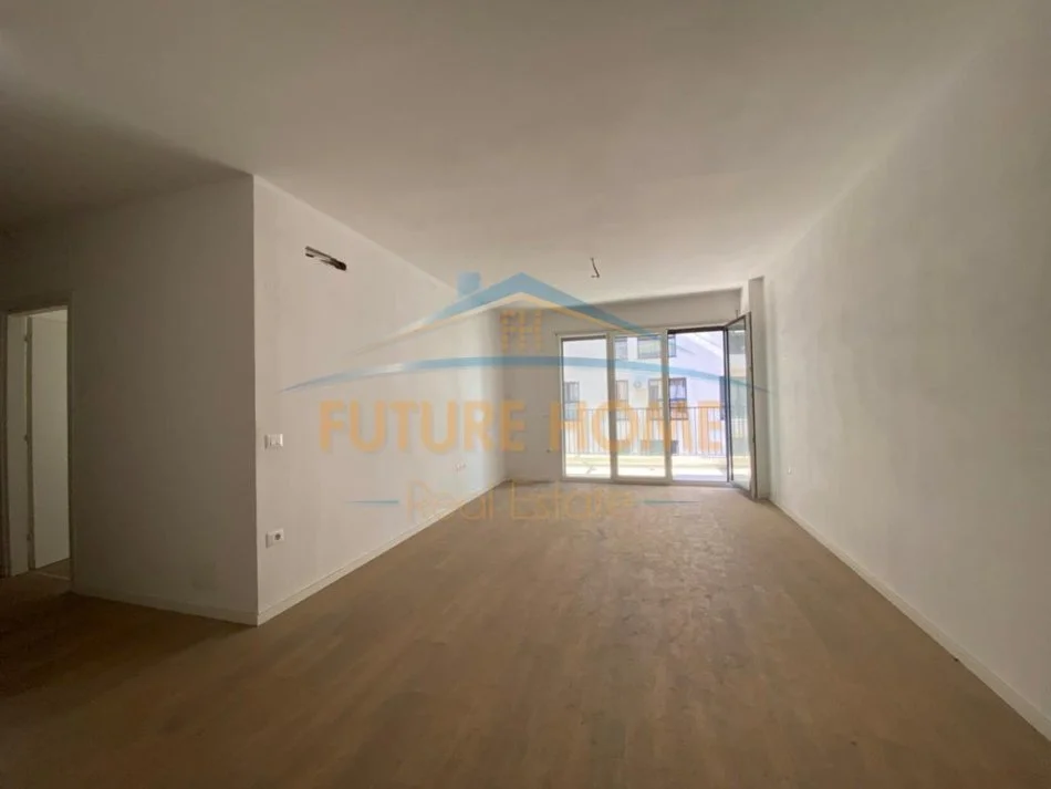 Tirane, shitet apartament 2+1 Kati 3, 110 m² 187.700 € 
