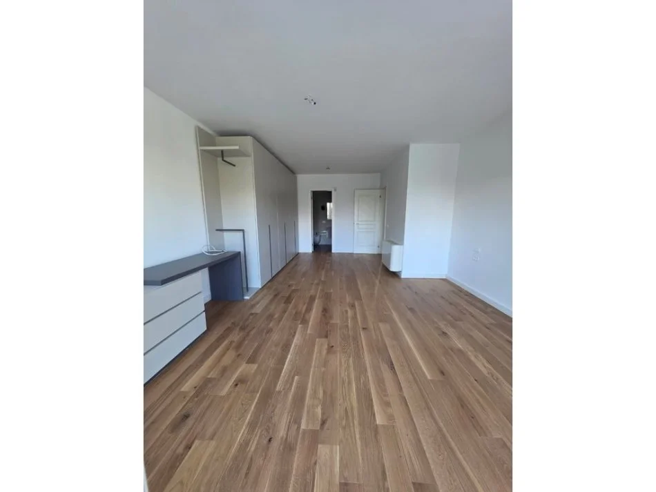 Tirane, shitet Vile 4+1+Ballkon , 456 m² 1.400.000 € (Lunder)