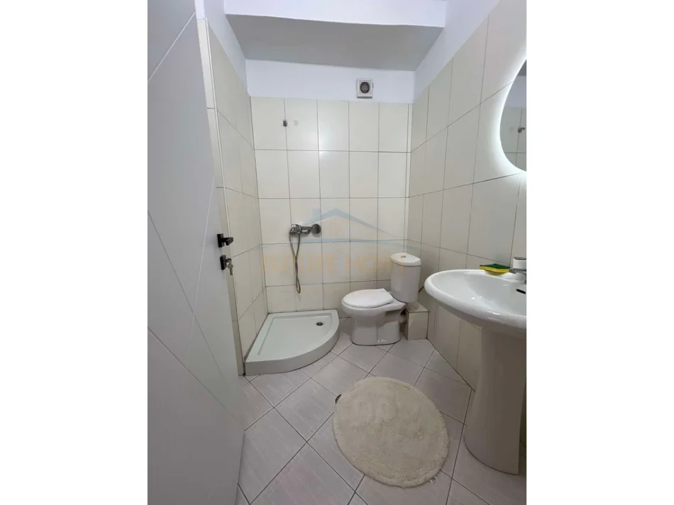 Tirane, shitet apartament 2+1+Aneks+Ballkon Kati 1, 92 m² 167.000 € (ASTIR)