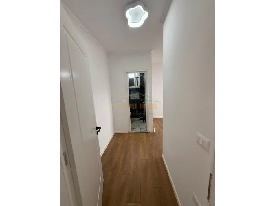 Tirane, shes apartament 2+1+Aneks+Ballkon Kati 7, 93 m² 218.000 € (HYSEN DALLIU PRAN PROKURORISE MINE PEZA)