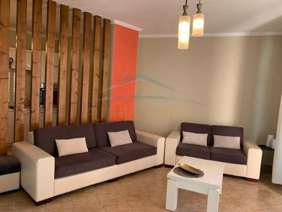 Durres, shitet apartament 1+1 Kati 5, 96 m² 145.000 € 