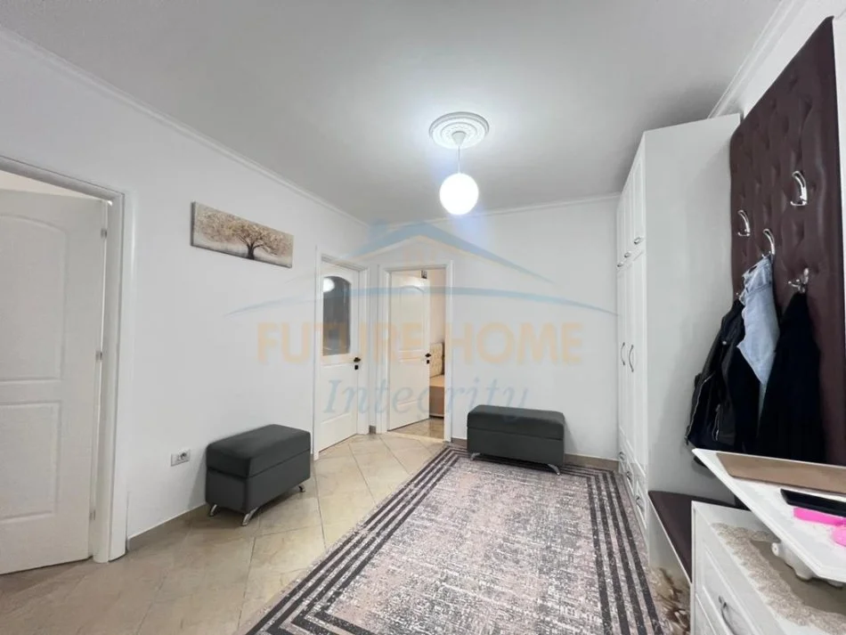 Tirane, shitet apartament 2+1 Kati 2, 102 m² 135.000 € 