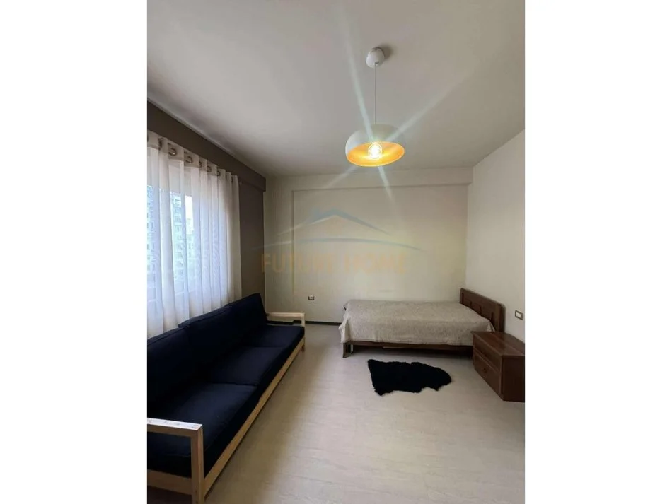 Tirane, jepet me qera apartament Kati 3, 116 m² 550 € 