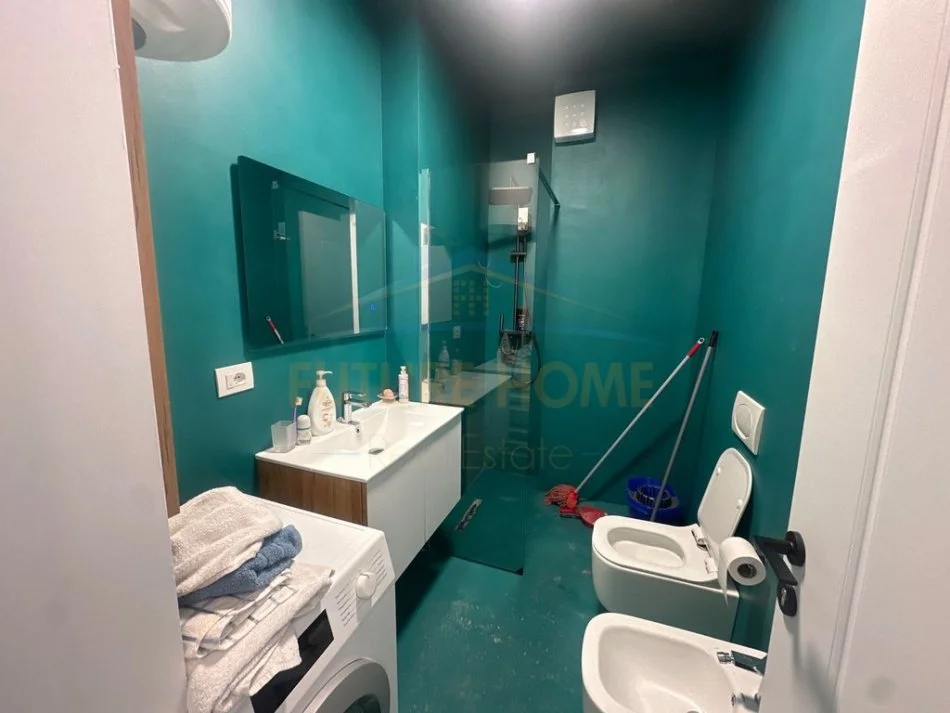 Golem, shitet apartament 1+1 , 68 m² 105.000 € 