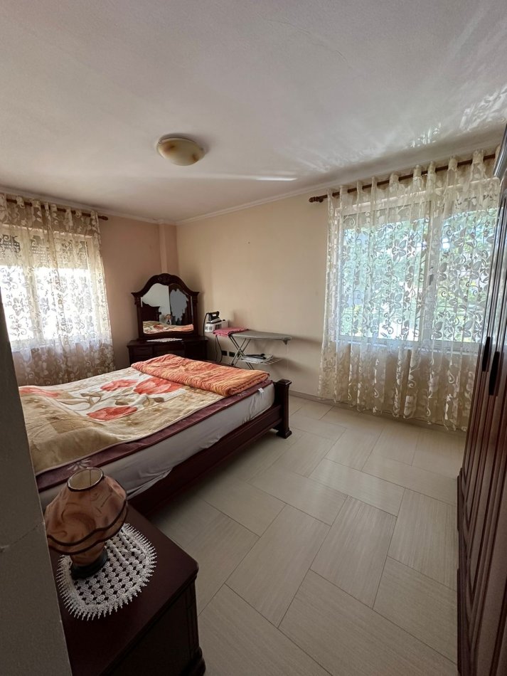 Tirane, ndarje qeraje , 400 € (Rruga frosina plaku)