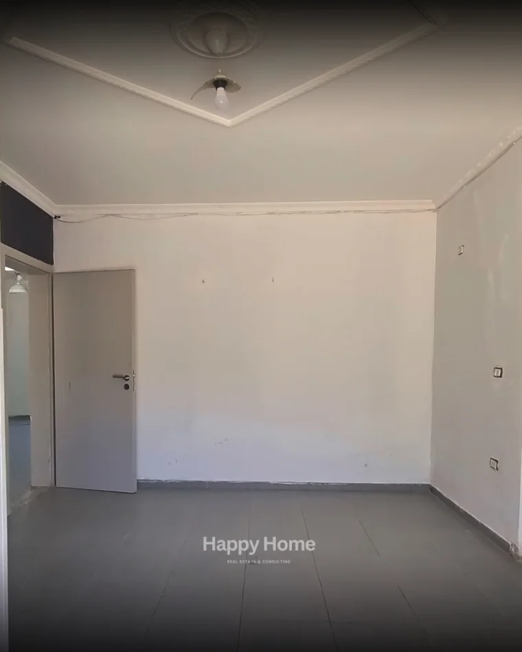 Tirane, jepet me qera ambjent biznesi Kati 0, 73 m² 70.000 € 