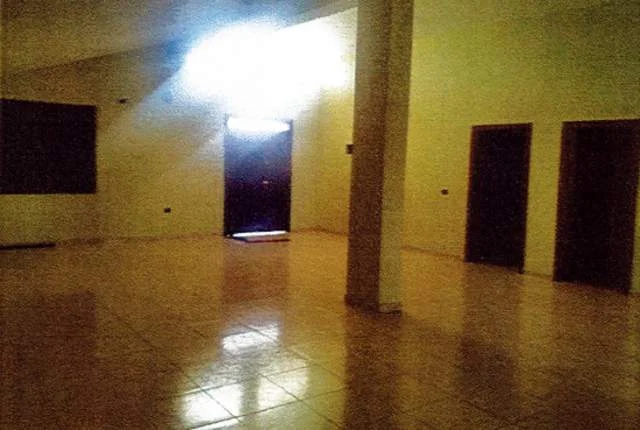 Kruje, Shitet Toke Are (2000 m2), Truall (500 m2) dhe Ndertese (158 m2), Cmimi Referues 7.260.000 Leke (Fshati Hasan)