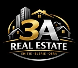 REAL ESTATE 3A