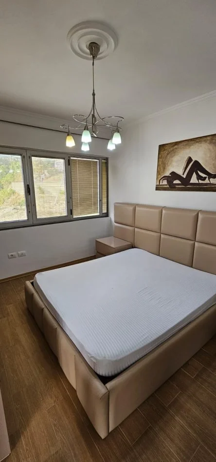 Durres, shitet apartament 1+1 Kati 3, 60 m² (Vollga Durres)