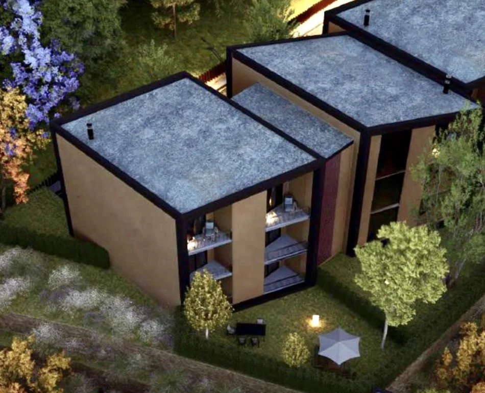 📣 SHITET SUPER Apartament 2+1+2 📍 "SeeHëna Residence", Sauk i Ri, Mjull Bathore ✨