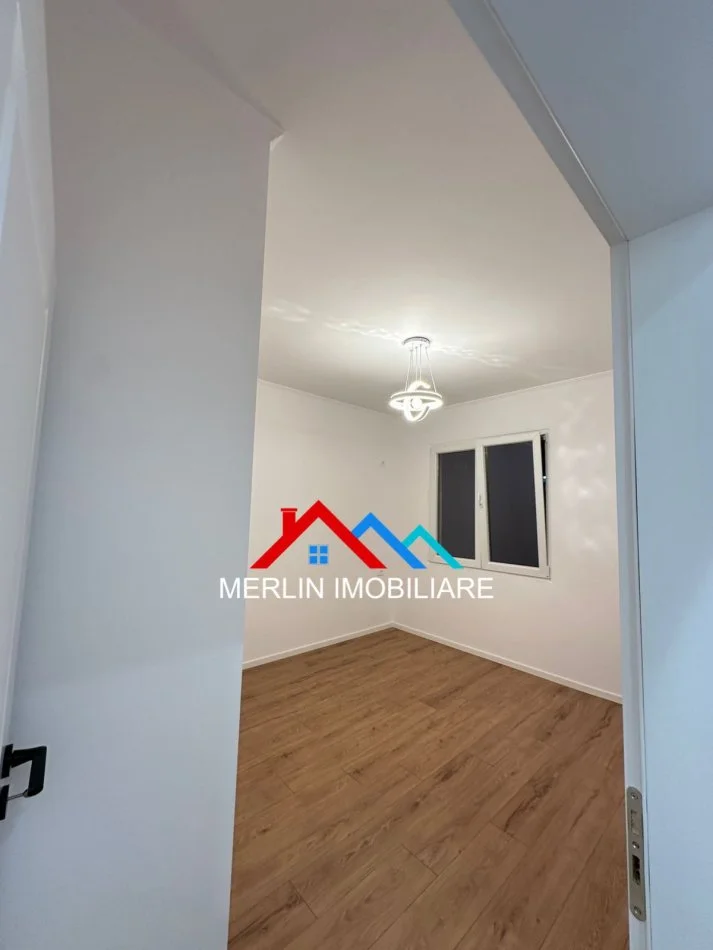 Tirane, shitet apartament 2+1 Kati 4, 73 m² 168.000 € (RRUGA MINE PEZA)