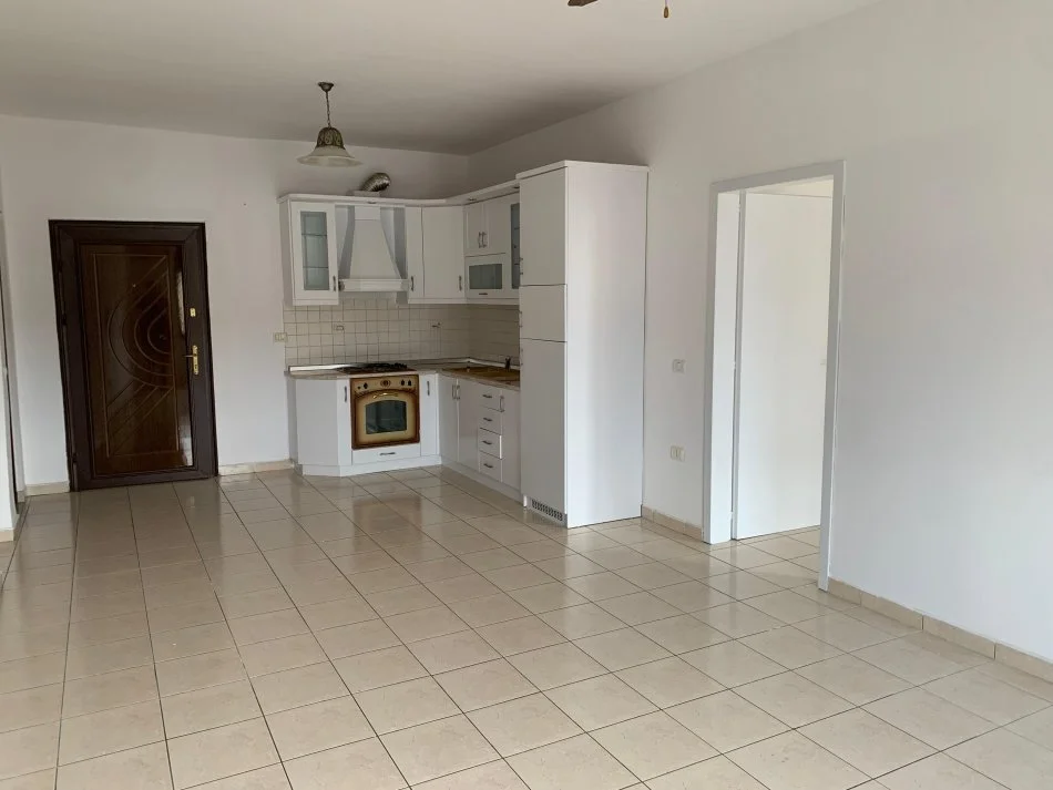 Durres, shitet apartament 2+1+Ballkon Kati 7, 90 m² 116.000 € (sotir noka)