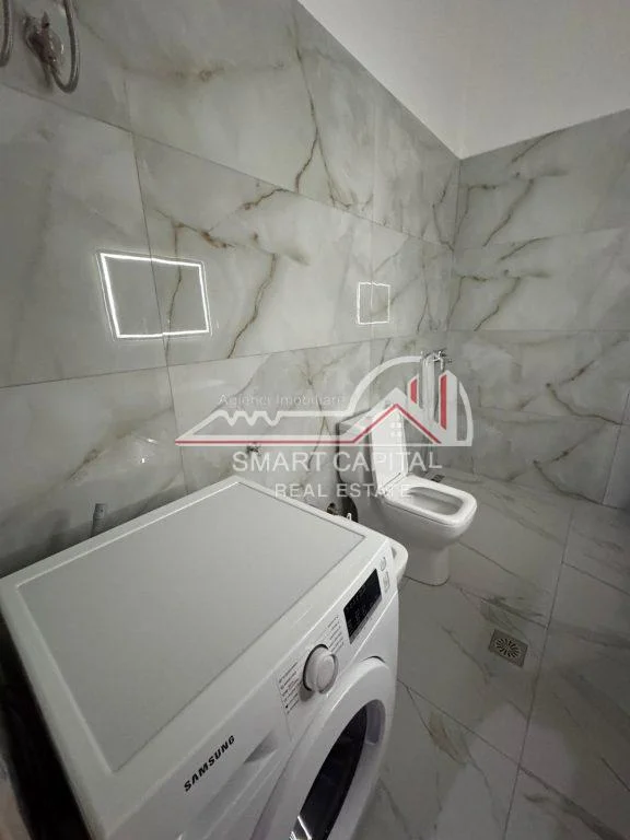 Vlore, jepet me qera apartament 2+1 Kati 2, 80 m² 350 € (Lagjja Pavaresia)